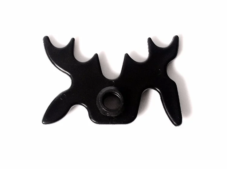 Каркас для бильярдного моста каркас кия снукера аксессуары бильярда с 9 шариками