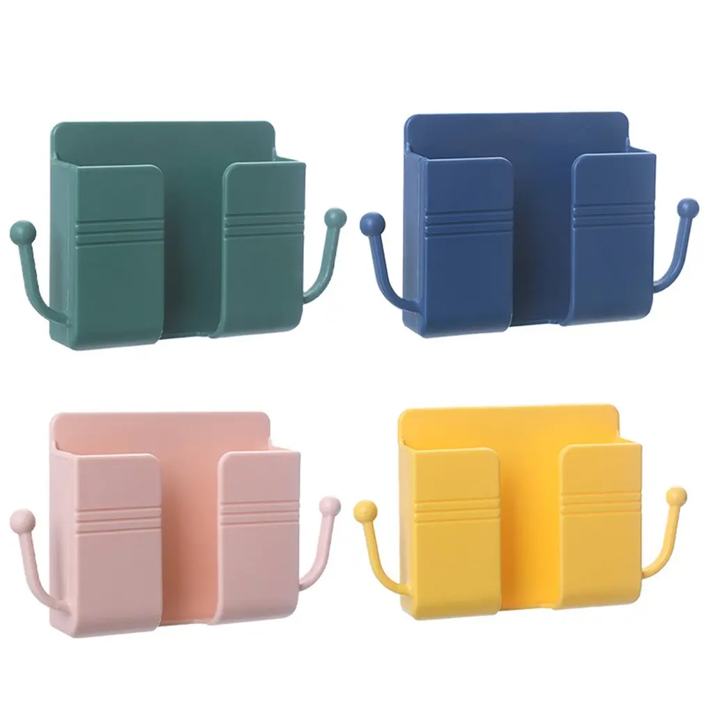 

Настенное освещение для телевизора, кондиционера, пульт дистанционного управления, ящик для хранения, прикроватная деталь, зарядка