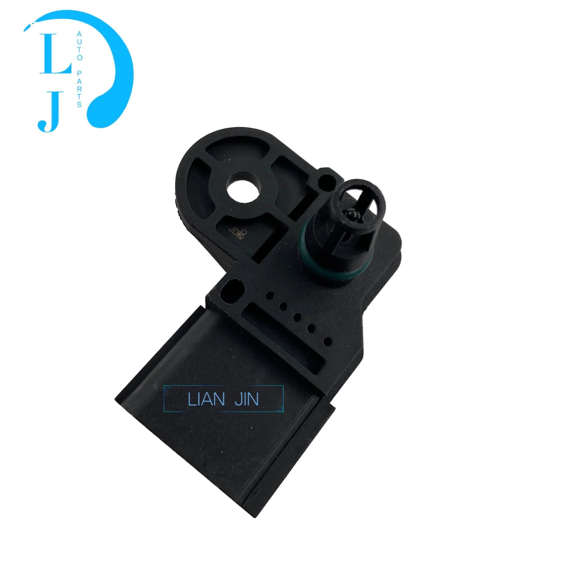 Датчик карты 6C11-9F479-AB для FORD TRANSIT MK7 CITROEN JUMPER FIAT DUCATO PEUGEOT BOXER 2 4 0261230225