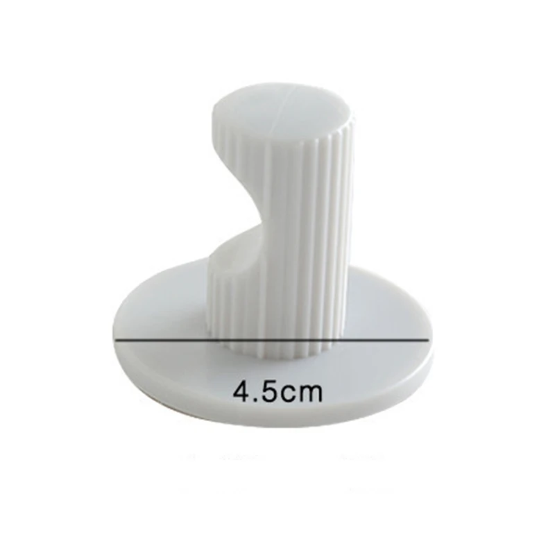 Wall hanger coat rack space saving home wall hook storage decoration room clothes beautiful | Дом и сад