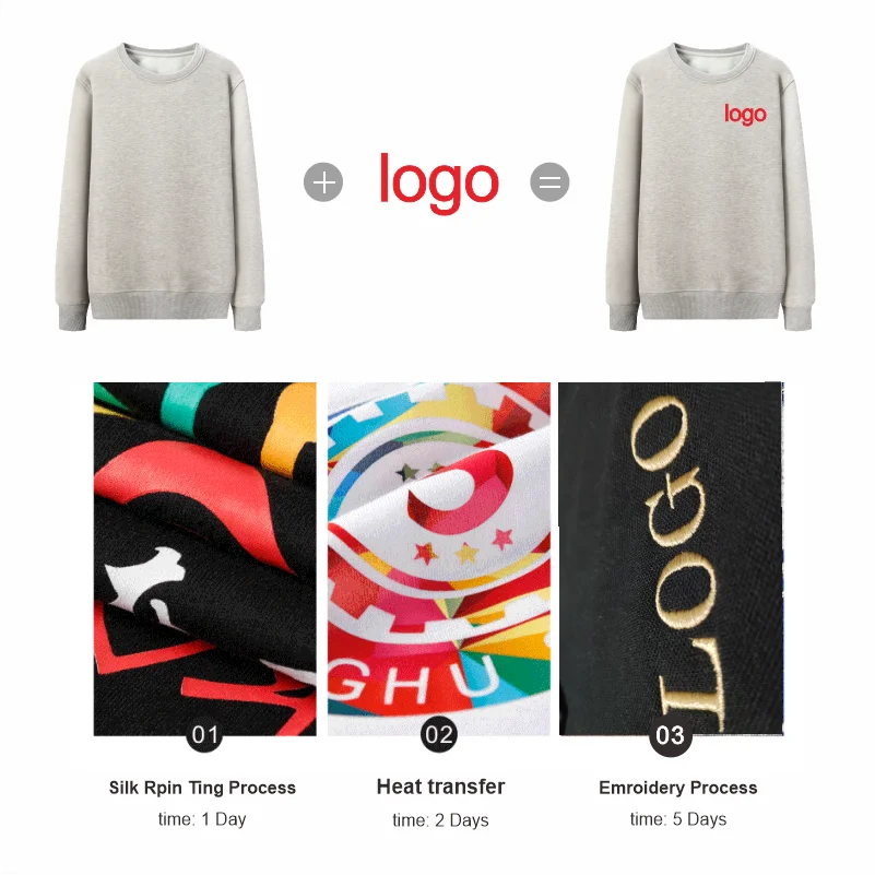 YOTEE2021hoodies Sweatshirts Welldone Women's Hoodie DIY Logo Custom Group Personal Custom Embroidery