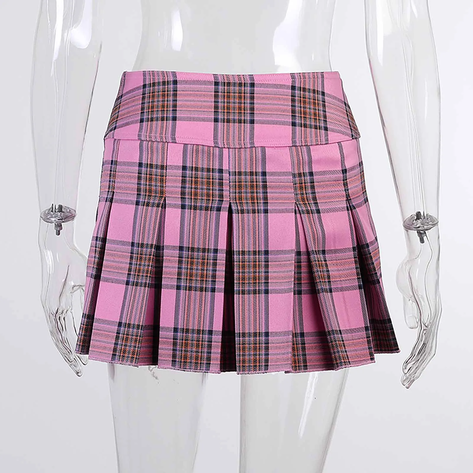 

Skirts