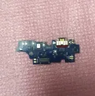 Оригинальный телефон cubot max 2, USB, маленькая пластина для Cubot Max 2 Android 9,0 19:9, 4 Гб 64 ГБ, Восьмиядерный MT6762, смартфон 6,8 дюйма