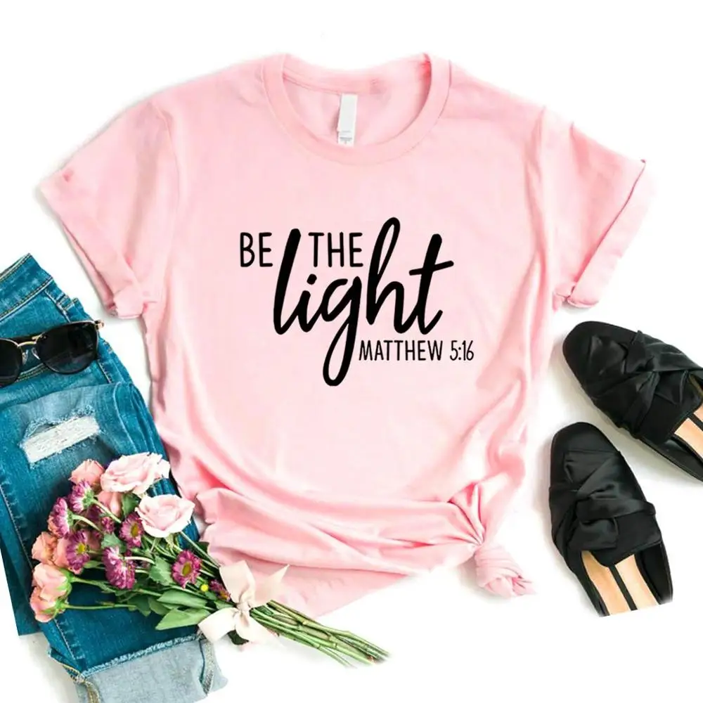 

Tops & Tees
