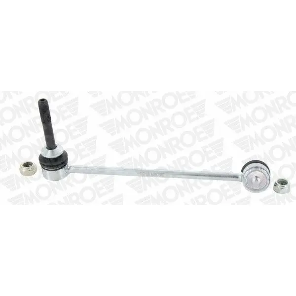 Stabilizer link front left BMW X5/X6 07 MONROE L11632 | Автомобили и мотоциклы