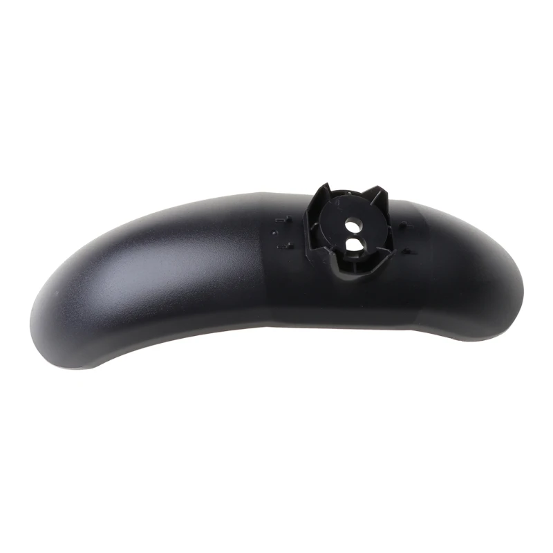

Original Front -Fender Accessory for Ninebot MAX G30 KickScooter Smart Electric Scooter Lightweight Skateboard Front -Fender Par