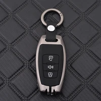 car key case for haval h9 f7x h5 h3 great wall 5 3 m2 h6 coupe great wall m4 h2 6 protection cover accessories auto holder shell