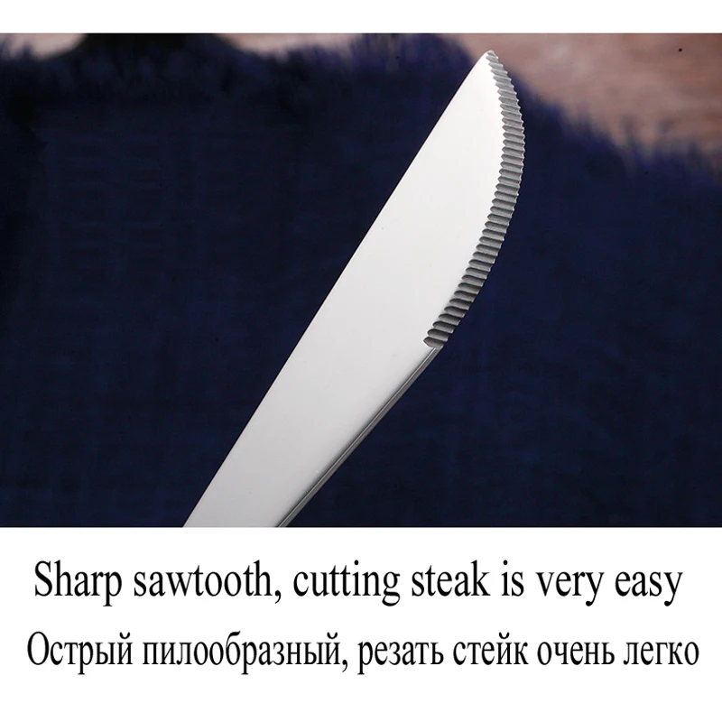 3 шт набор посуды для путешествий походный столовых приборов Еда класс 304