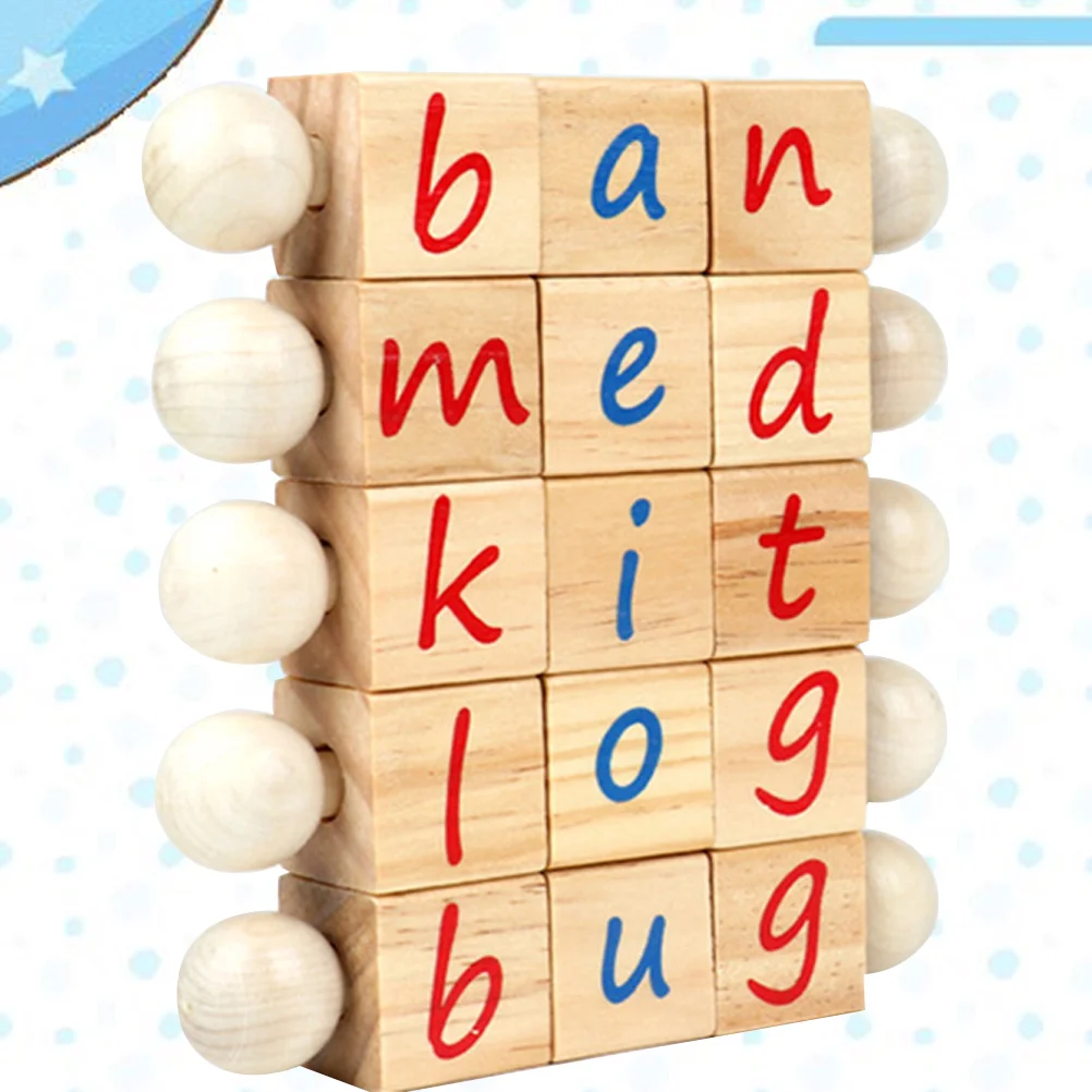 

1 набор, детские развивающие игрушки без карт