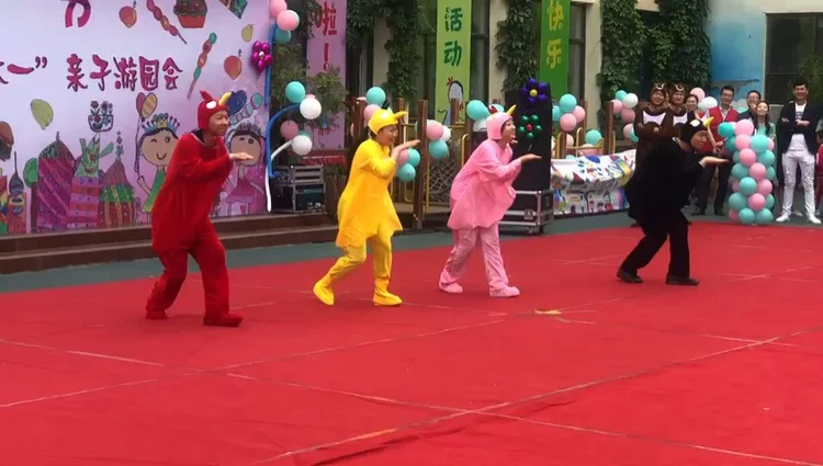 Карнавальные костюмы с птицами для мальчиков и девочек 3 шт. комплект детской