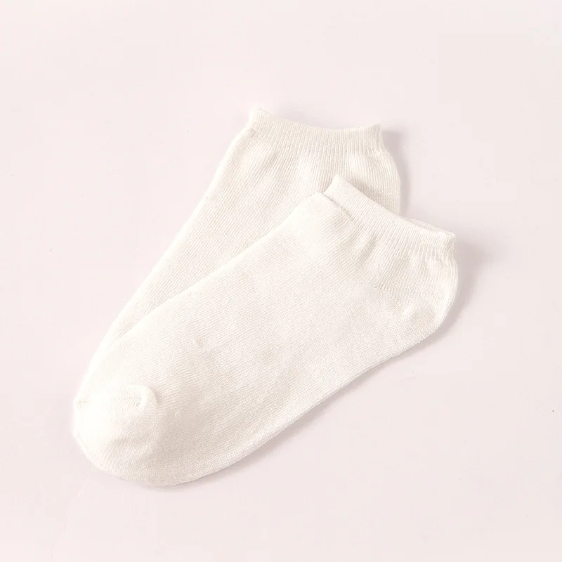 Мужские носки короткие от производителя оптовая продажа мужские Модные уличный