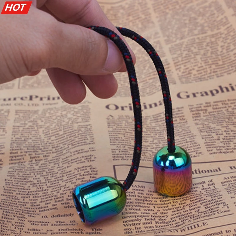 

Хорошее качество Yo Gabba декомпрессии палец умений анти-стресс мини металлическая Юла игрушки разных цветов, игрушка для снятия стресса, заба...