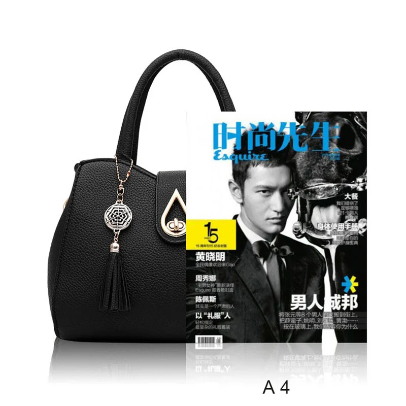 Женские сумки 2020 с карманами сумка на плечо винтажная женская хозяйственная