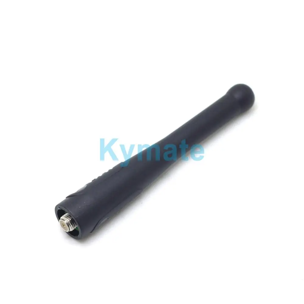 PMAE4023B UHF 403 527 МГц антенна для Motorola Radio DP3400 DP3401 DP3600 DP3601 DP4400 DP4401DP4600 DP4601 DP4801