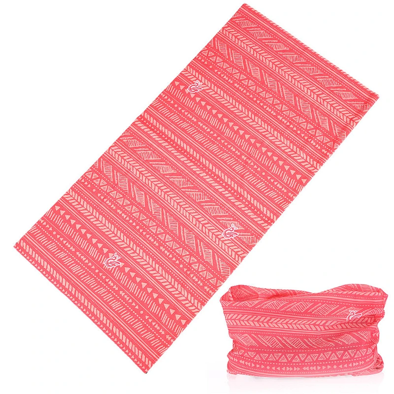 2019 маска для лица пеших прогулок бега велосипеда женщин велосипедная бандана