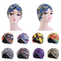 2021 full cover inner hijab caps muslim stretch turban cap islamic underscarf bonnet solid color under scarf caps turbante mujer