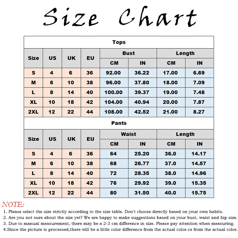 

Pajamas For Women Clothing Sets Pijama Shorts Sets Home Service Women's New Style Plush Camisole Shorts Suit Sports Home Service