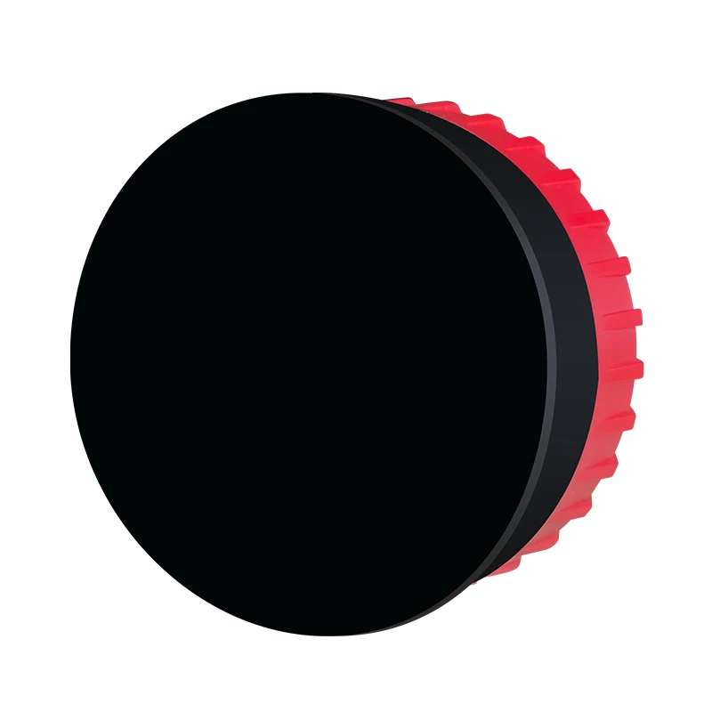 NUOTEN Фирменная профессиональная точилка для ножей присоска метод заточки шеф