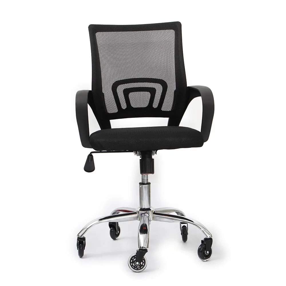 Горячая Распродажа колесиков для офисных стульев мебели замена в стиле роликов 5