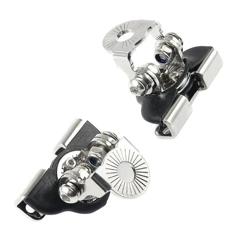 Универсальный кронштейн светильник нержавеющей стали для автомобильной капота