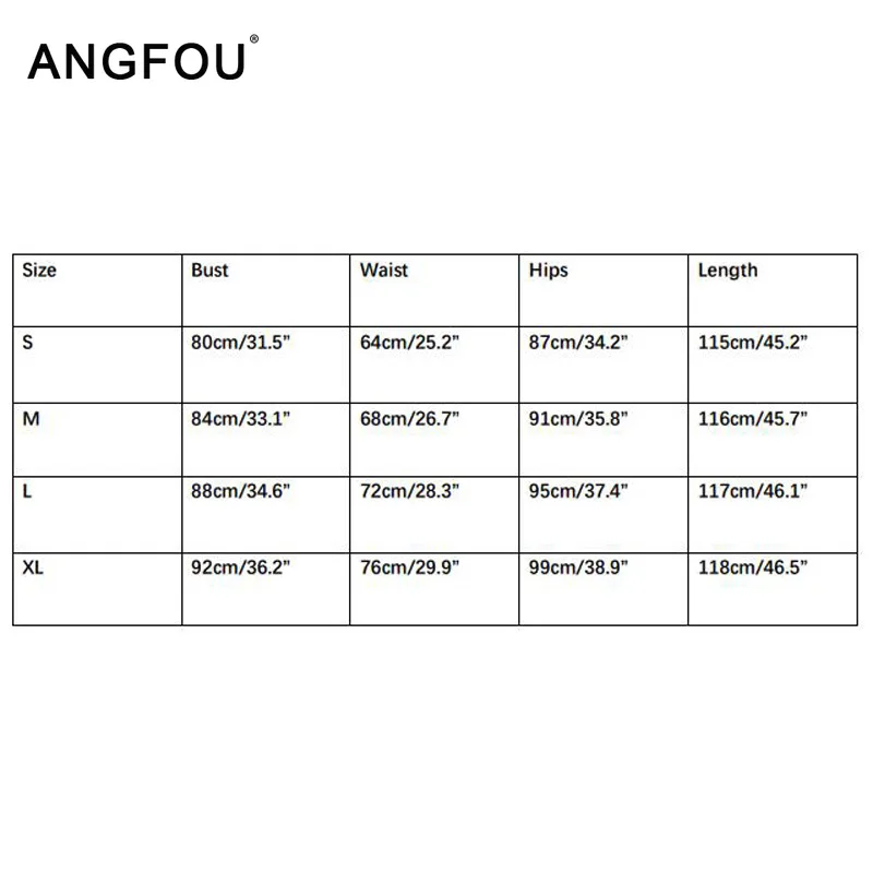 

Women Sexy Strapless Black Dresses Leather Club Dress Women Wrap Breast PU Sleeveless Slim Ladies Dress Studded dress