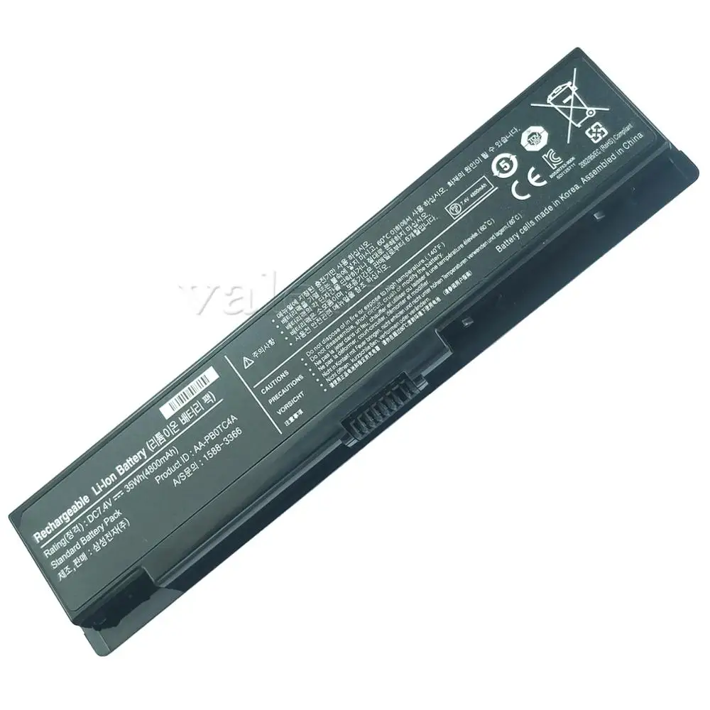 Фотообои для samsung N310 N315|Аккумуляторы ноутбуков| |