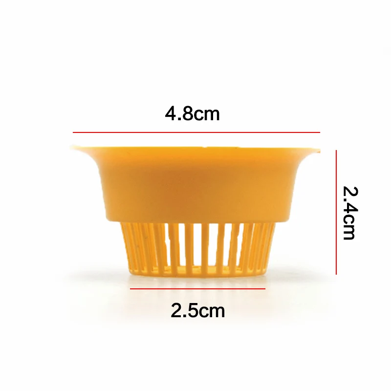 30 шт. одноразовый дренажный экран для стоматологического кресла | Красота и