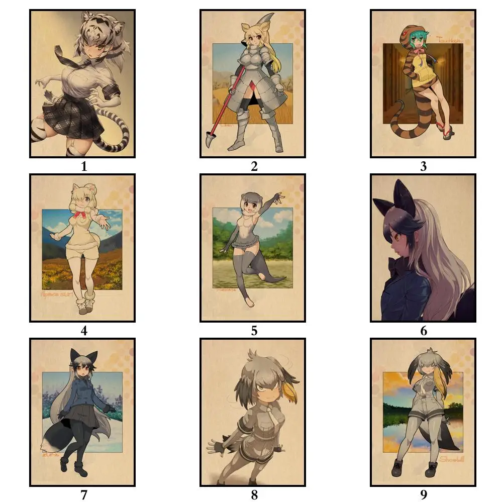 Наклейка на стену для кофейного домика 50 Дизайнов