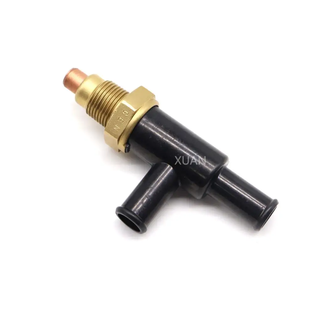 Автомобильный клапан впускного коллектора 36281-RTA-003 воздушный вспомогательный