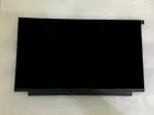 Для BOE matrix NV140FHM-N66 матрица ЖК-экрана для ноутбука 14,0 