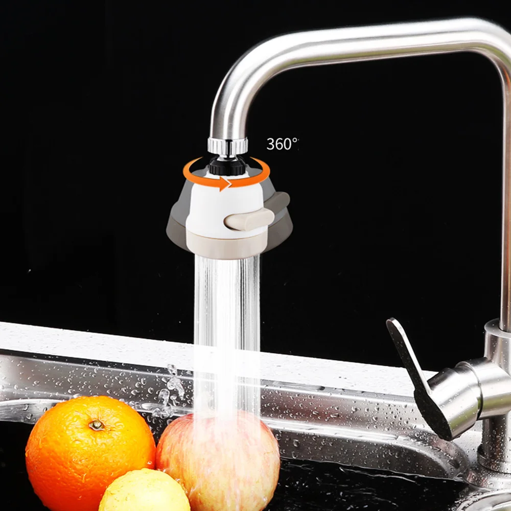 2019 полезный водосберегающий кран душевой фильтр водяной клапан брызговик 3 стиля