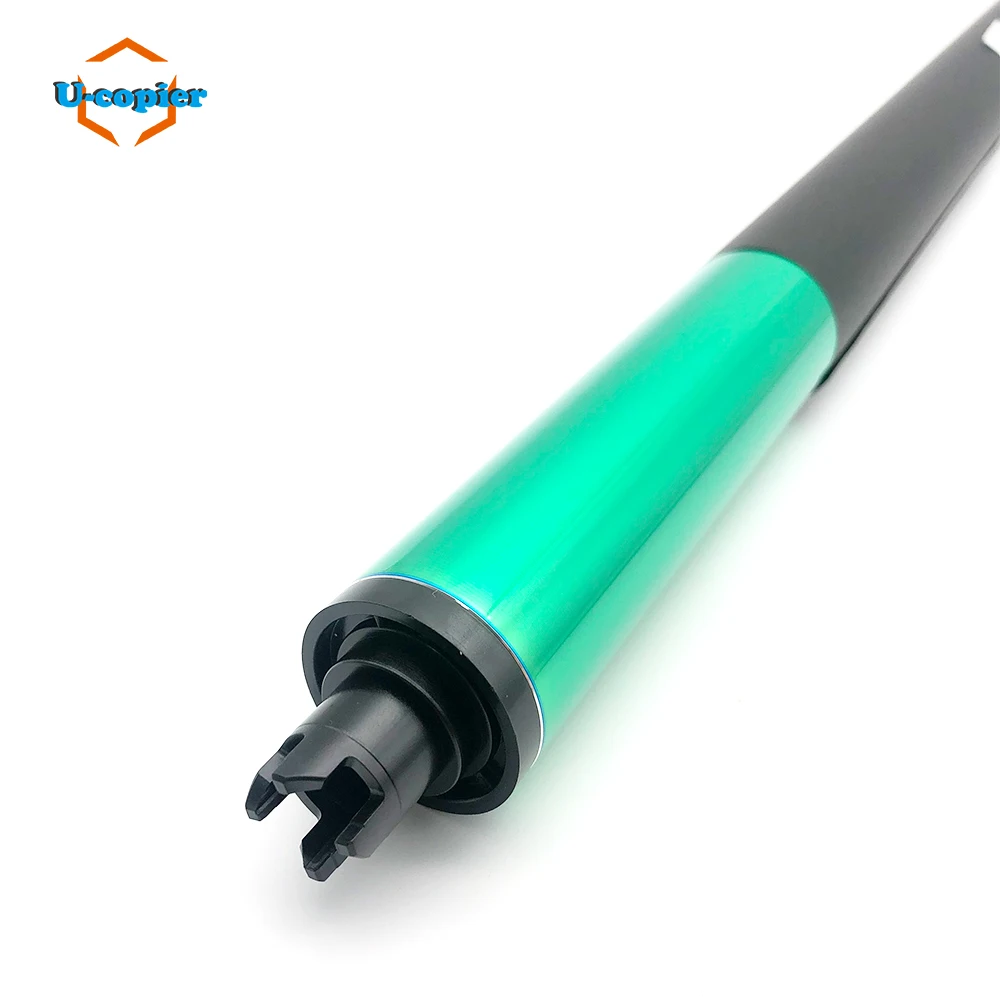 Long Life Fuji OPC Drum For Xerox 7525 7530 7535 7545 7556 7830 7835 7845 7855 7970 Phaser 7500 7800 Mitsubishi Cylinder | Компьютеры и