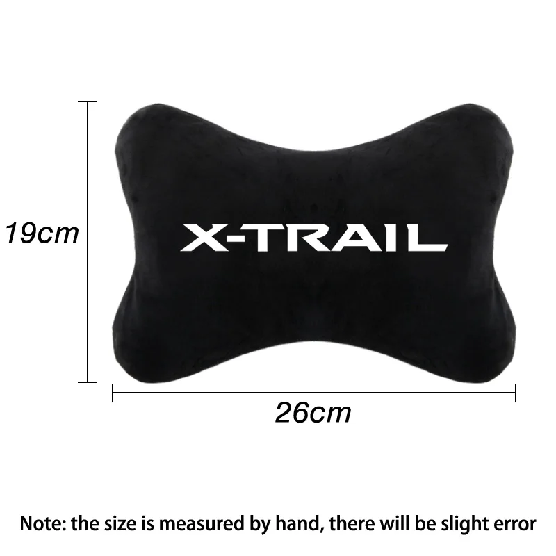 1 шт. Автомобильная подушка подголовник для шеи автомобильный чехол сиденья
