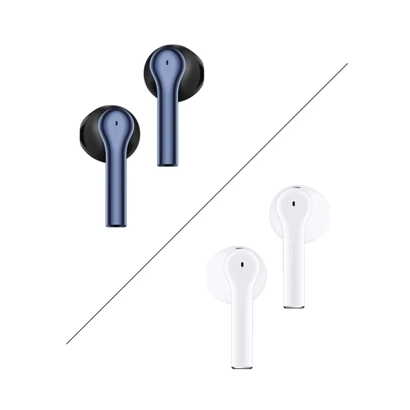 VIVO оригинальный TWS Bluetooth QCC 5126 наушники беспроводные настоящая беспроводная