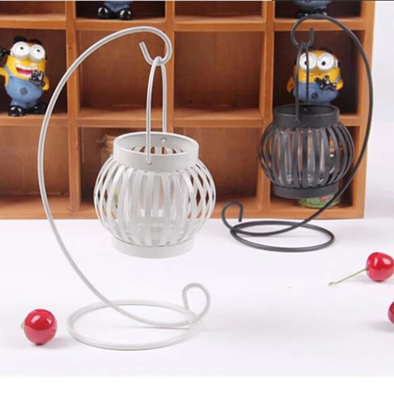 Кофейная кружка стеклянная чашка для чая керамическая герметичная прозрачная