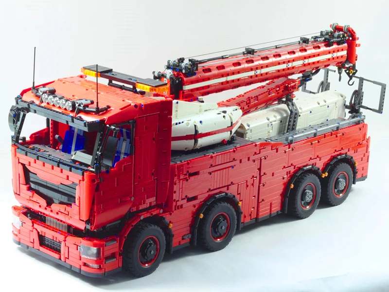 Научные и технологические строительные блоки moc-29848 bat Инженерная техника