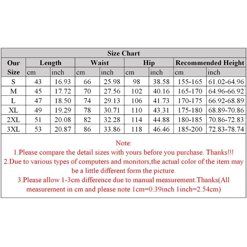 

Mens 2 In 1 Workout Running Shorts Gym Yoga Training Sport Compression Mesh Quick Drying Tights Pants with Phone Pocket