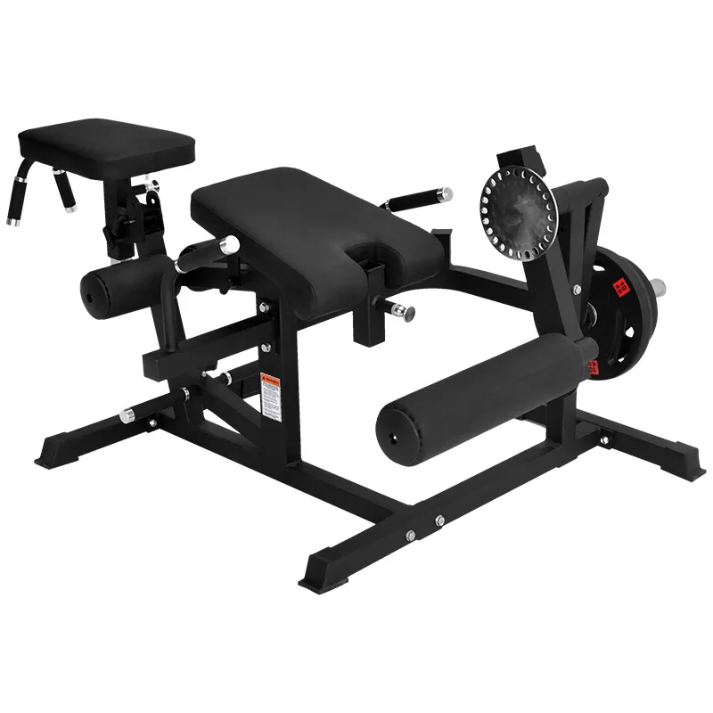 

Gym Comprehensive Fitness Equipment Home Indoor Strength Training Leg Muscle Comprehensive Training Machine