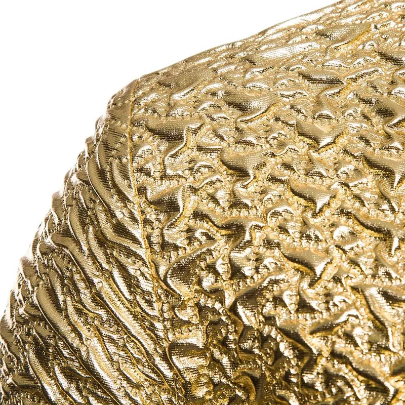 Мужской деловой Повседневный приталенный костюм Очаровательная ветровка на