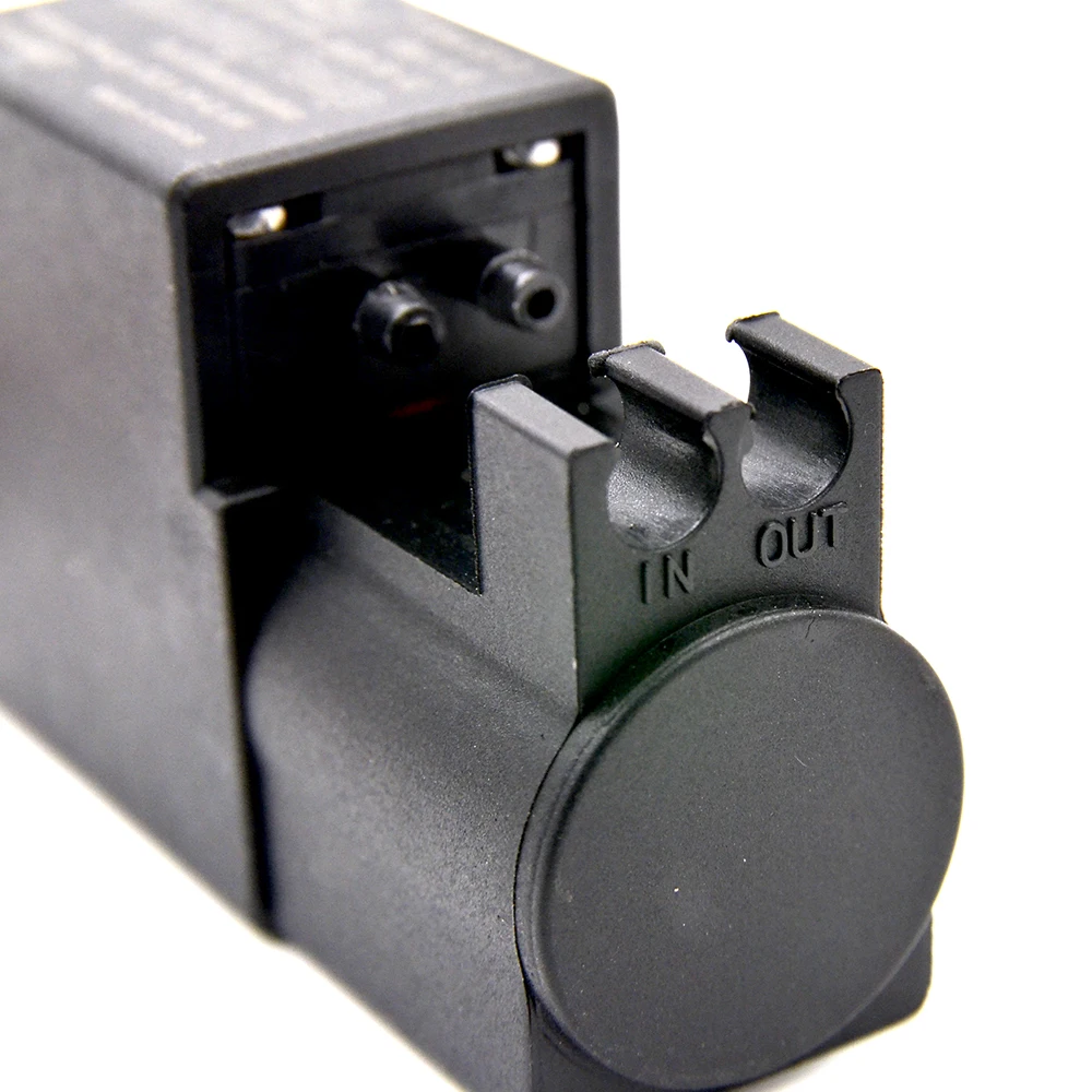 rcexl мини дымовой насос с регули