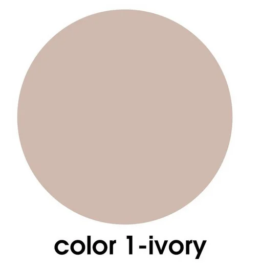 Груди фальшивые зверь форма короткие G чашечка в реалистичный Эластичный Мягкий