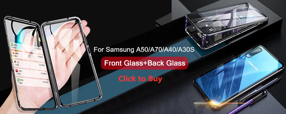 Для samsung Galaxy A70 A50 чехол ультра тонкий мягкий силиконовый чехол для samsung A50 A 50 A70 A 70 A705F матовый чехол