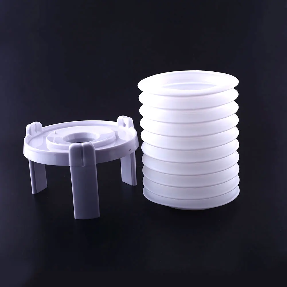 Очиститель яиц, яичная скорлупа, Овощечистка, яичный стратор, курица, твердые кухонные инструменты, удаляет приготовление пищи, мгновенно, инструмент, Волшебная потрясающая машина для удаления