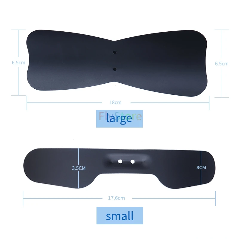 Стоматологические палатные/передние наборы контрастеров изображения