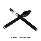 Канифольный распылитель, канифольный флюс, ручка для пайки, мощная бесщеточная сварочная ручка, без паяльника для детектора короткого замыкания