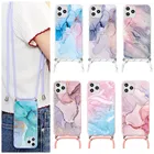 Ретро чехол-накладка с цветочным рисунком для samsung Galaxy A70 A50 A30 A40 A3 A5 A7 2016 2017 S10 A9 A6 A8 плюс 2018 G530 S10 S10e 3D с тиснением и изображением чехол из термопластичного полиуретана