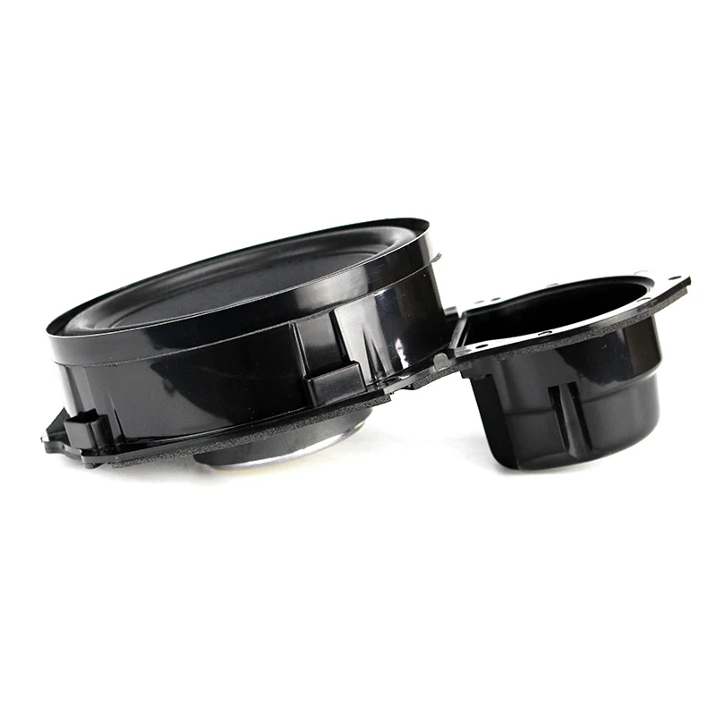 Новый оригинальный динамик Baificar L3CD035454A L3CD035453A для V.W B6 B7L CC Magotan|Многотональн. и