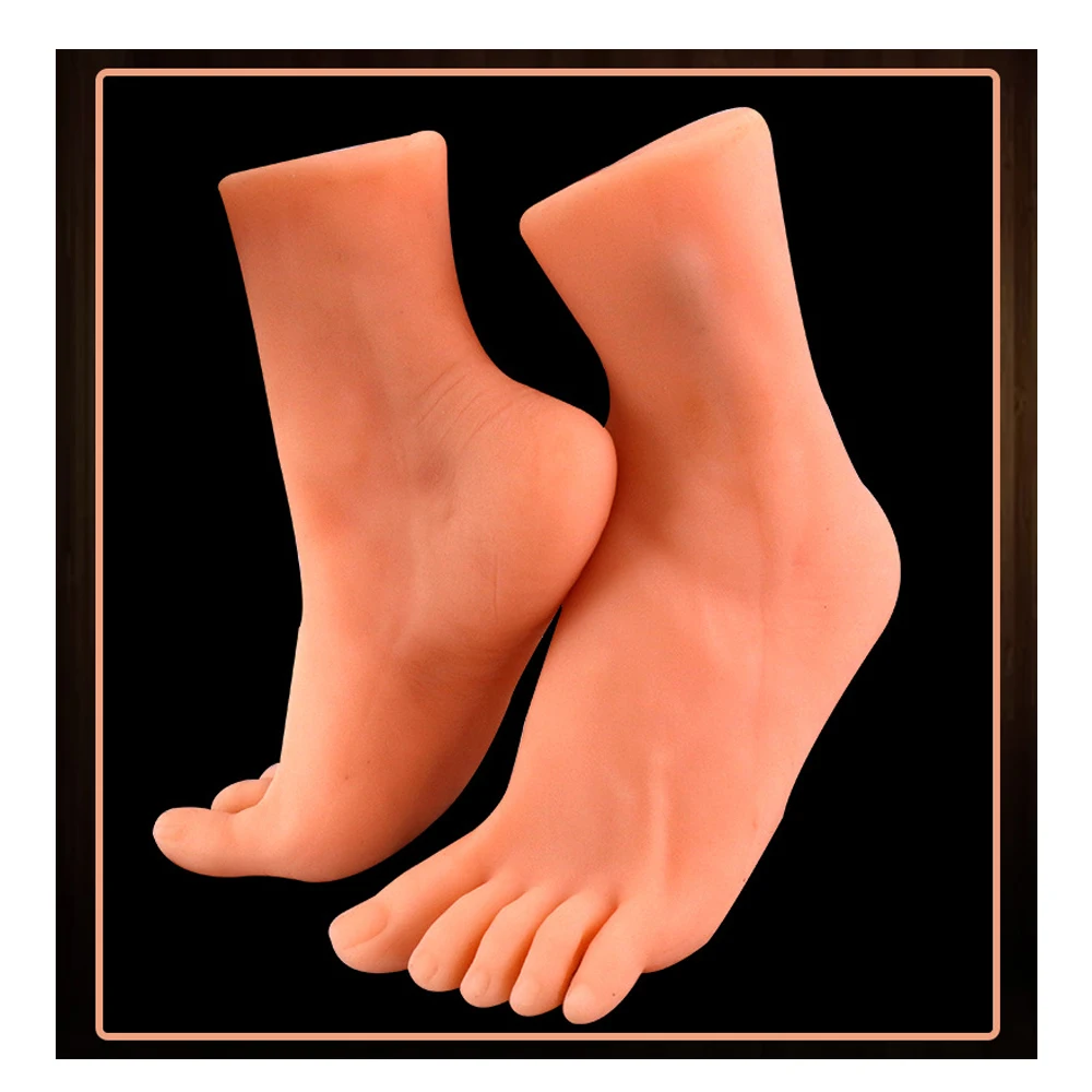 1:1 Вагина высококачественный силиконовый пенис член фаллоимитатор крышка