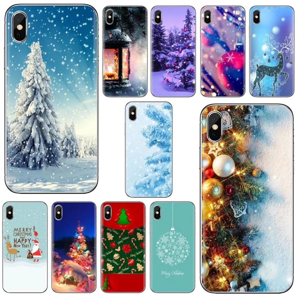 Силиконовый чехол для BQ Aquaris C U2 U V X2 X Lite Pro Plus M E4.5 X5 E5 4G 2017 S 5059 6040L|Бамперы| |