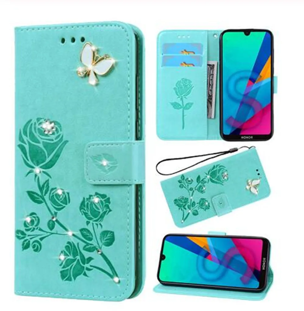 Чехол книжка для OPPO A15 A 15 OPPOA15 кожаный с магнитной застежкой мобильный